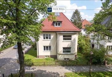 Vorschaubild Stadthaus