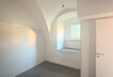 Vorschaubild Sonstiges Haus