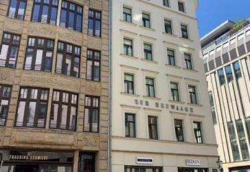 Vorschaubild Loft-Studio-Atelier