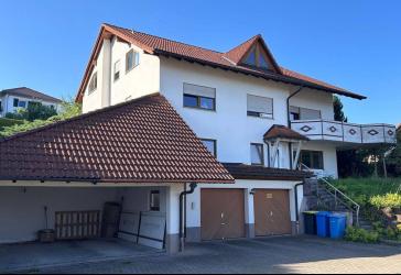 Vorschaubild Mehrfamilienhaus