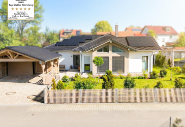 Vorschaubild Sonstiges Haus