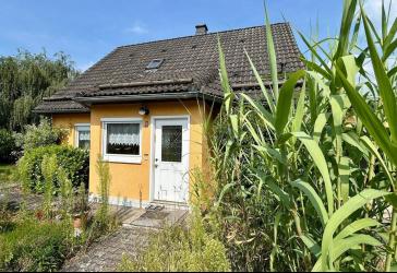 Hier beginnt Familienzeit!