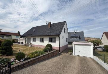 Vorschaubild Sonstiges Haus