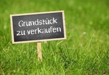 Vorschaubild Grundstück