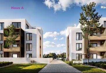 Vorschaubild Penthouse