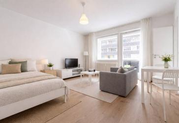 Vorschaubild Loft-Studio-Atelier