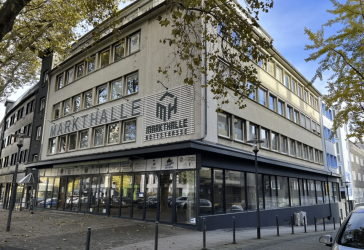Vorschaubild Haus