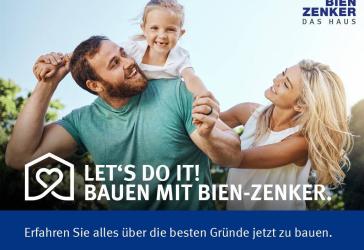 Vorschaubild Grundstück
