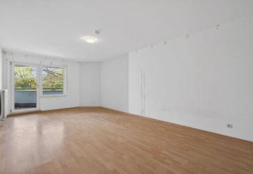 Vorschaubild Loft-Studio-Atelier