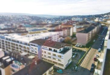 Vorschaubild Sonstiges Haus