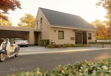 Vorschaubild Sonstiges Haus