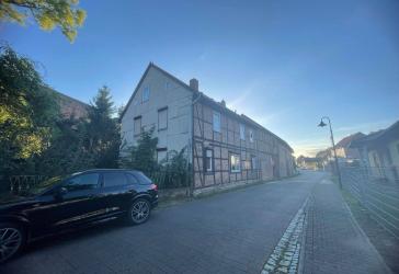 Vorschaubild Mehrfamilienhaus