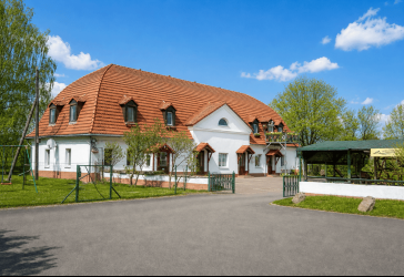 Vorschaubild Mehrfamilienhaus