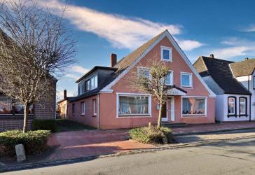 Vorschaubild Mehrfamilienhaus