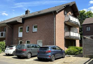 Vorschaubild Loft-Studio-Atelier