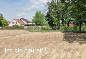Vorschaubild Grundstück