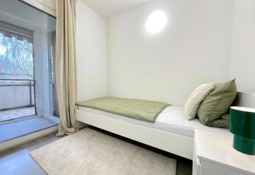 Vorschaubild Loft-Studio-Atelier