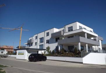 Vorschaubild Penthouse