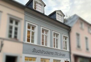Vorschaubild Sonstiges Haus