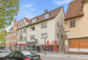 Vorschaubild Mehrfamilienhaus