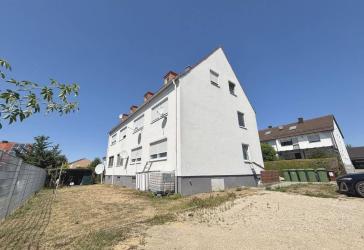 Vorschaubild Mehrfamilienhaus