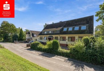Vorschaubild Sonstiges Haus