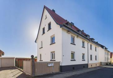 Vorschaubild Mehrfamilienhaus