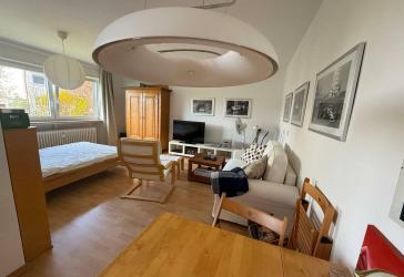 Vorschaubild Loft-Studio-Atelier