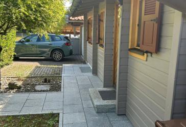 Vorschaubild Sonstiges Haus