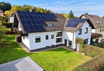 Vorschaubild Mehrfamilienhaus