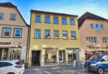 Vorschaubild Mehrfamilienhaus