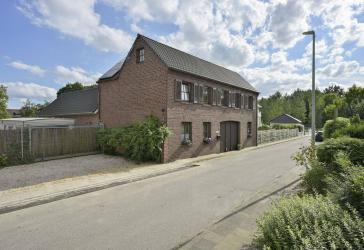 Vorschaubild Bauernhaus