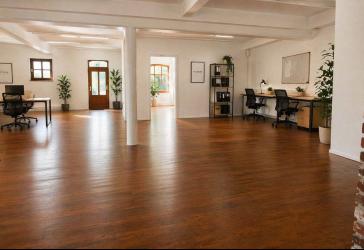 Vorschaubild Büro- /Praxis-Immobilie