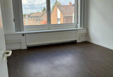Vorschaubild Büro- /Praxis-Immobilie