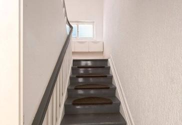Vorschaubild Maisonettewohnung