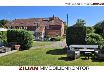 Vorschaubild Immobilie