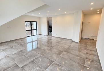 Lichtdurchflutetes Penthouse mit 140 m² & großer Süd-Dachterrasse - provisionsfrei