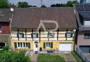 Vorschaubild Mehrfamilienhaus
