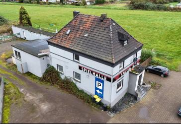 Vorschaubild Haus