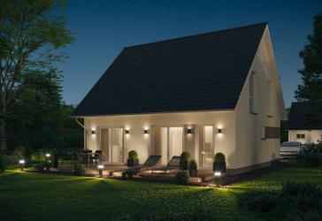 Vorschaubild Sonstiges Haus