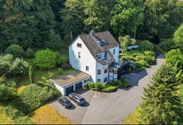 Vorschaubild Mehrfamilienhaus