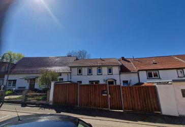 Vorschaubild Reihenmittelhaus
