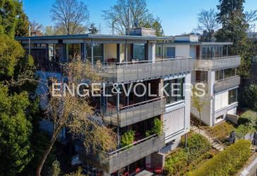 Vorschaubild Penthouse