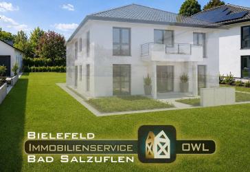 Vorschaubild Grundstück