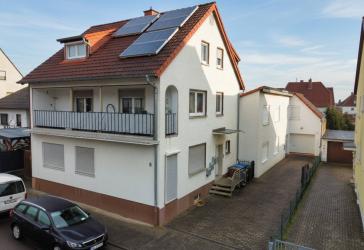 Vorschaubild Mehrfamilienhaus