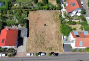 Vorschaubild Grundstück