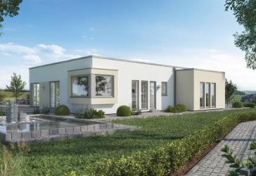 Traumhaus auf großem Grundstück - Unser Angebot für Ihre Zukunft
