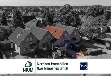 Vorschaubild Reihenmittelhaus