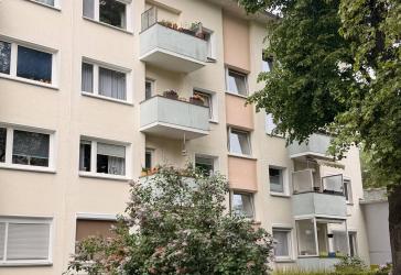 Wohnung zun Kauf- Provisionsfrei