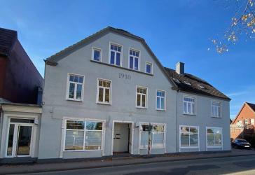 Vorschaubild Sonstiges Haus